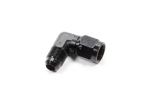 #6 Male to Female 90 Degree Fuel Fitting