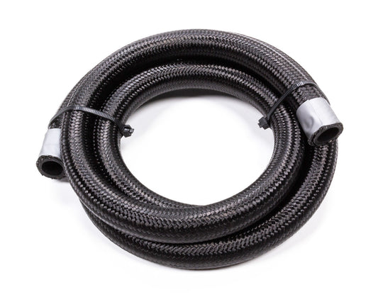Fragola 16AN Premium Braided Race Hose 6ft