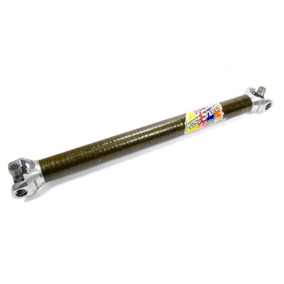 Carbon Fiber Fast Shafts Driveshaft 29.5in