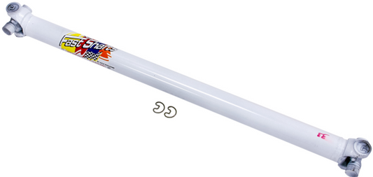 Fastshaft Drive Shafts 32.5in