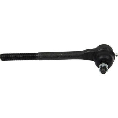 GM Metric Inner Tie Rod