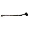Hammond RF Complete Tie Rod Assembly