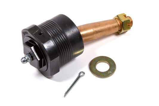 Howe Upper Ball Joint Screw In .500in Longer Stud