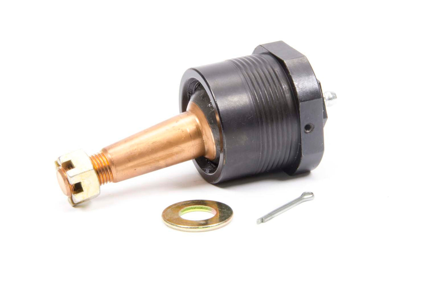Howe Upper Ball Joint Screw In Standard Stud