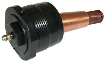 Howe Lower Ball Joint Screw In fits K727 Standard Stud
