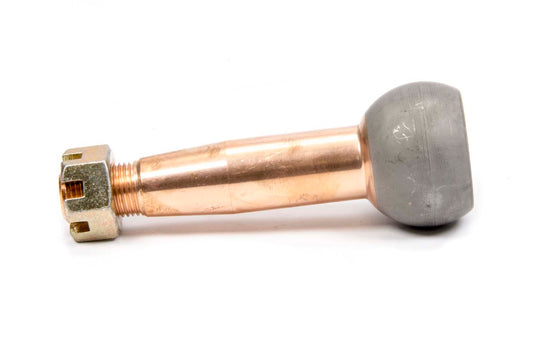 Howe Replacement Stud for 22410 Plus .500 Longer Stud