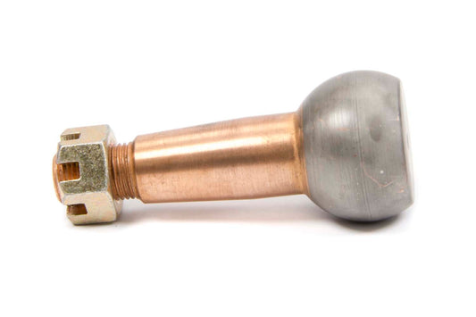 Howe Replacement Stud for 22412 Standard