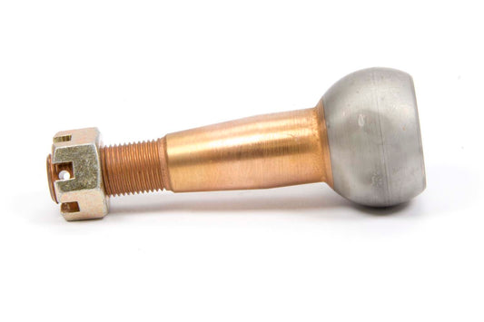 Howe Replacement Stud for 22419 Standard Stud