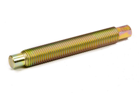 Weight Jack Bolt 8in