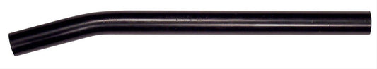 12" Steel Bent Radius Rod