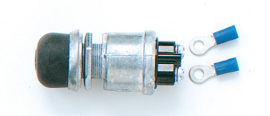 Longacre Momentary Push Button