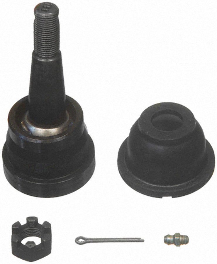 Lower Ball Joint Press in Tall