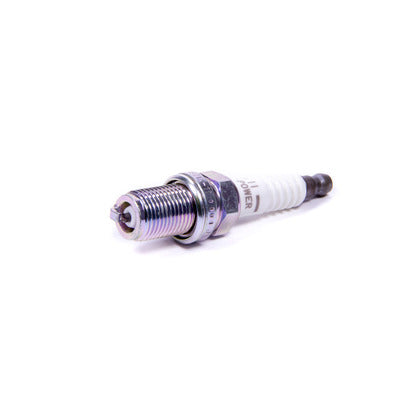 NGK V-Power Racing Plug Stock #6596 .750In Reach
