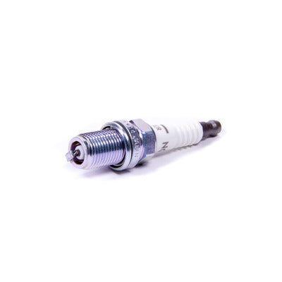 NGK V-Power Racing Plug Stock #4554 .750In Reach