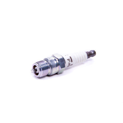 NGK V-Power Racing Plug Stock #3249 .460in Reach