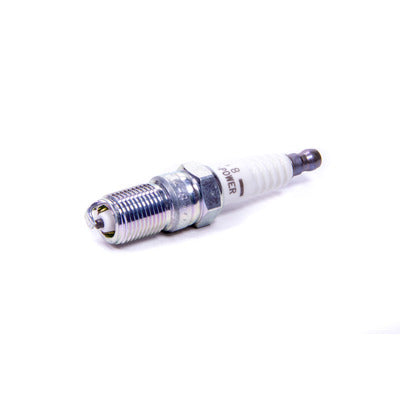 NGK V-Power Racing Plug Stock #7317 .708in Reach Crate