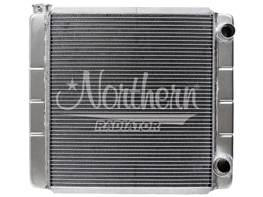 Northern Double Pass Radiators 19 x 26