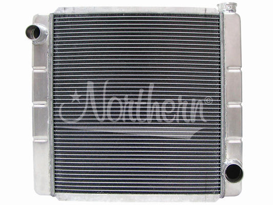 Northern Single Pass Radiators 19 x 22