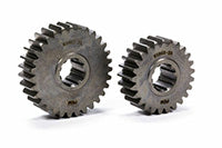PEM QuickChange Gears Set 17Q 4.11/4.80 & 4.86/5.67