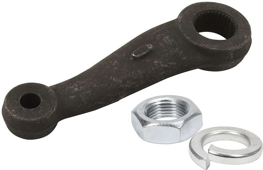 Pitman Arm Chevelle Sweet box Kit