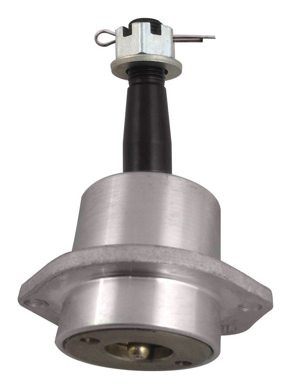 Upper Ball Joint LARGE 4 Bolt In