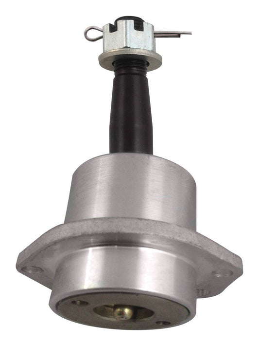 Upper Ball Joint LARGE 4 Bolt In