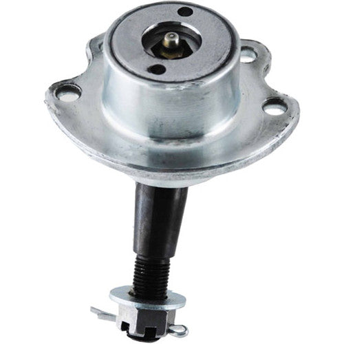 QA1 Upper Ball Joint GM Metric Bolt In SMALL 4 Bolt