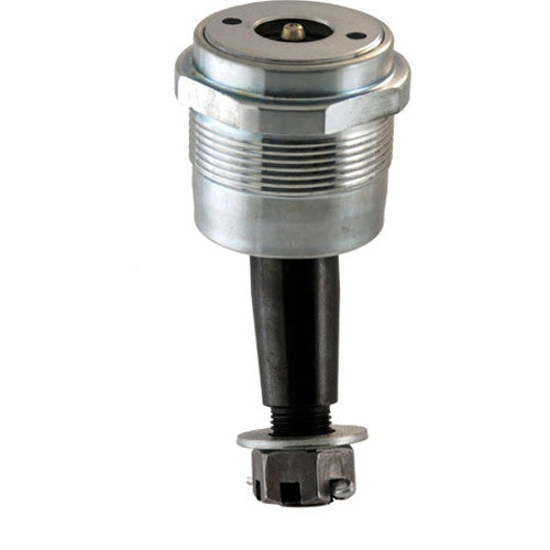Upper Ball Joint Screw In QA1 Low Friction