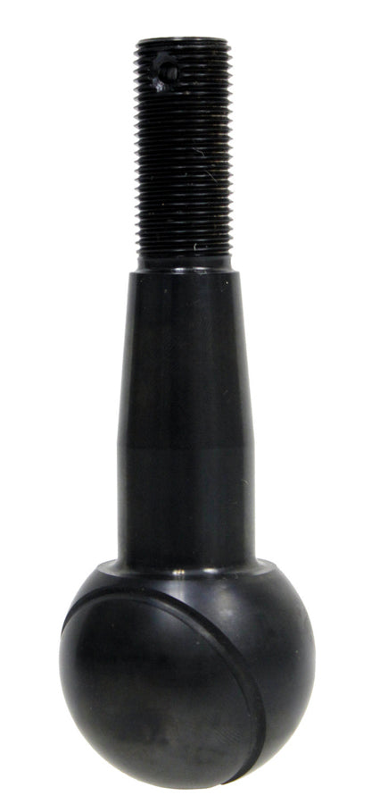 QA1 UPPER Ball Joint Studs .500