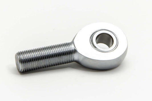 Rod End Male Chromoly 3/4 RH