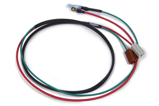 Quick Car Distributor Pigtail