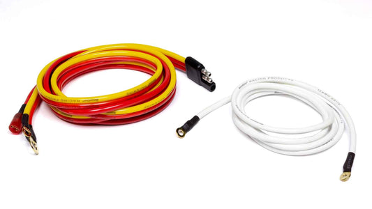 QuickCar Wiring Harness HEI