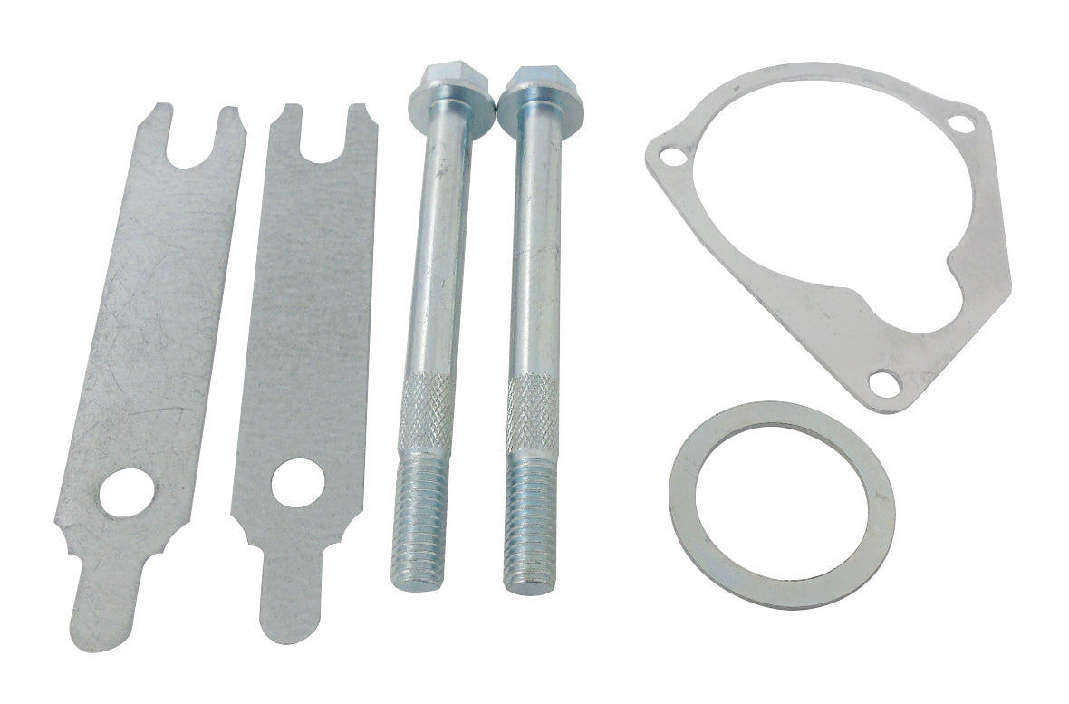 Starter Hardware Shim Kit