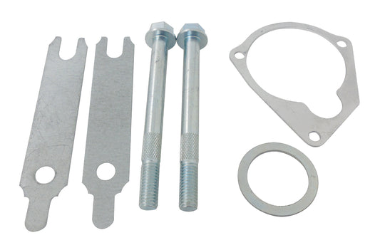 Starter Hardware Shim Kit