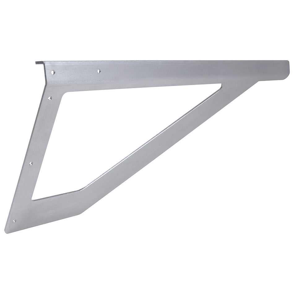 Rear Spoiler T Bar Breakaway