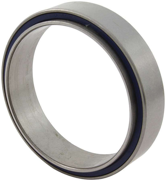 Low Drag Bird Cage Bearing 3.008