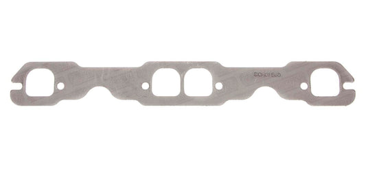 Schoenfeld Header Gasket 1-1/2in 604 Crate Motor