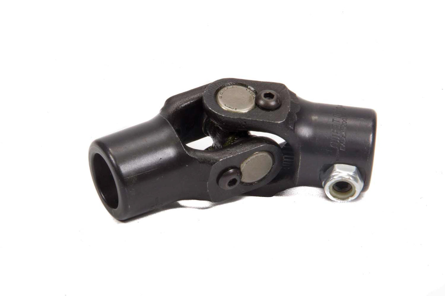 Steering U-Joint 3/4" DD x 3/4"-36