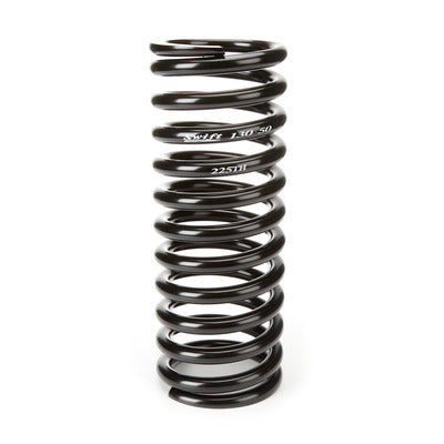 Swift Racing Coil Spring Swift Tight Helix 5 x 13 Rear Spring – Bryke Racing