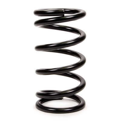 505 Spring Small Swift Spring 5.5in. x 9.5in. – Bryke Racing