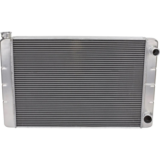 Speedway Double Pass Radiator 19 x 31