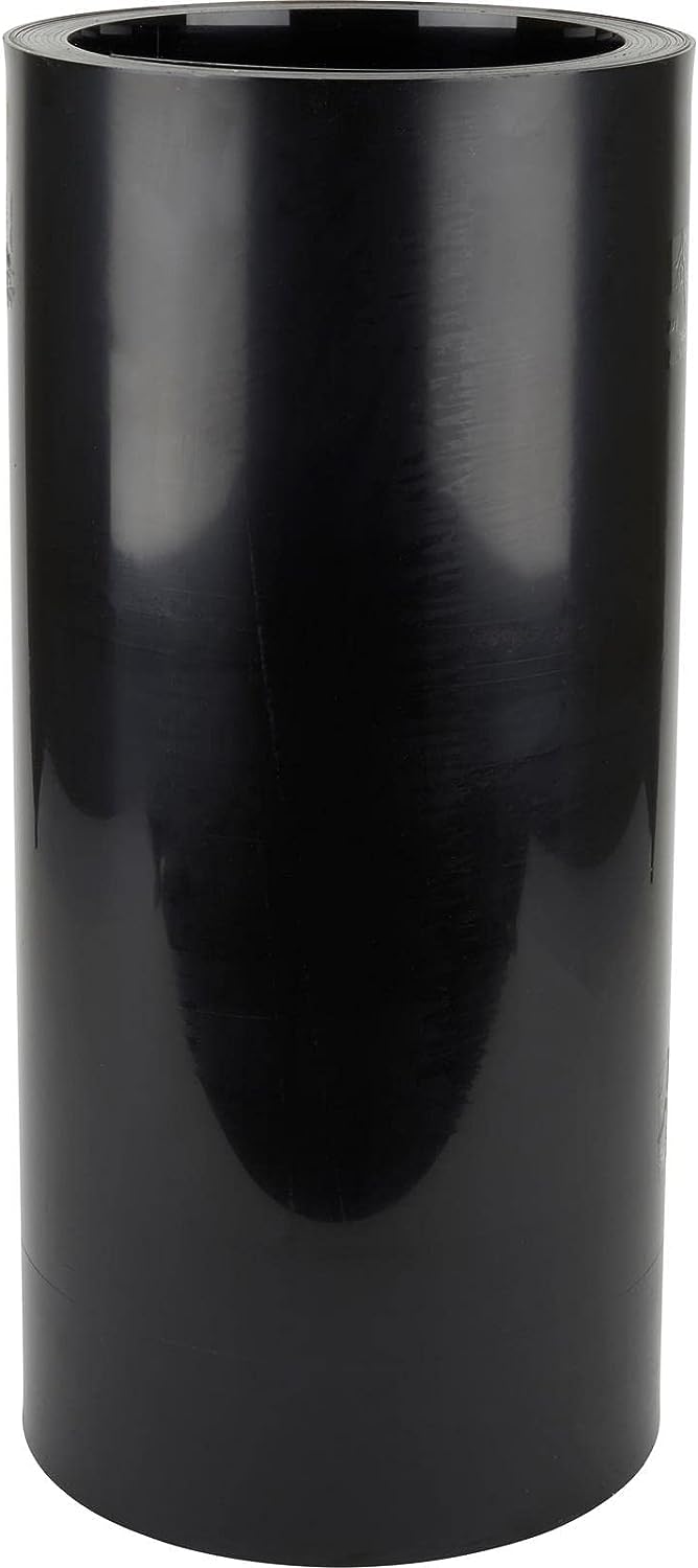 STAKT Composite 50ft Roll Black