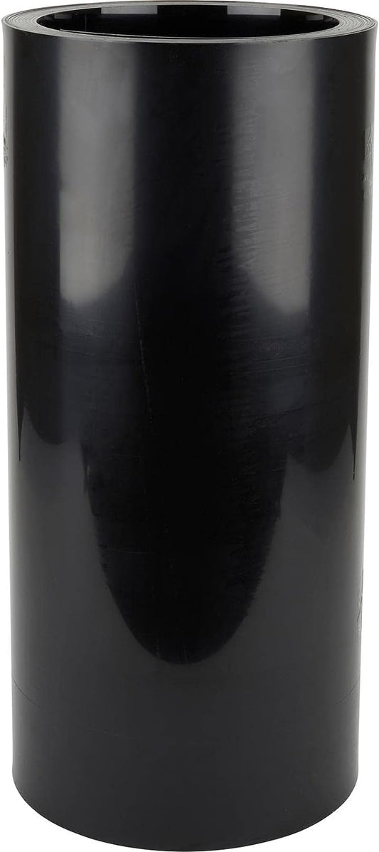 STAKT Composite 50ft Roll Black