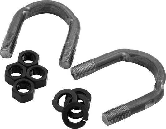U-Bolt kit for 1350 u joints