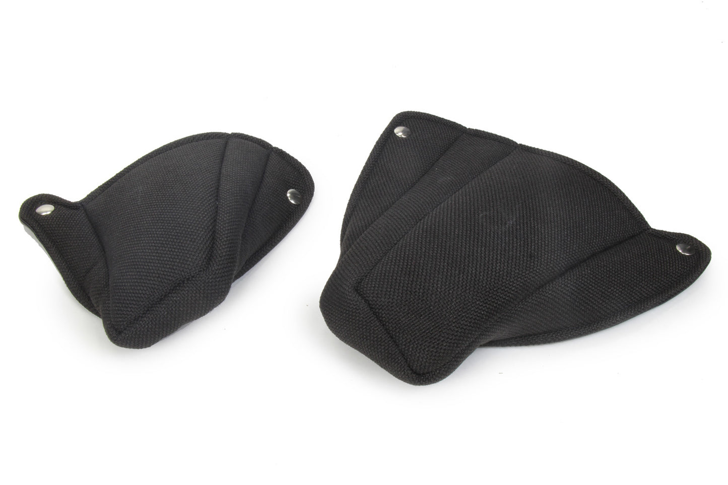 Ultra Shield Head Supports