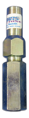 Wehrs Ball Joint Spreader Tool
