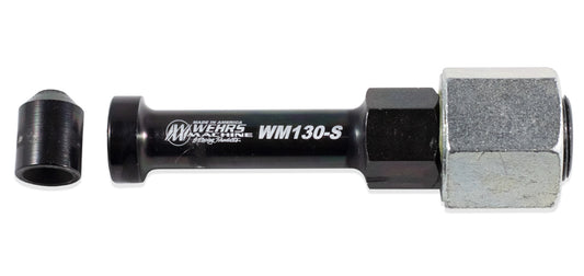 Wehrs Ball Joint Remover
