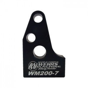 Shock Mount Drop 4 to 6in – Bryke Racing