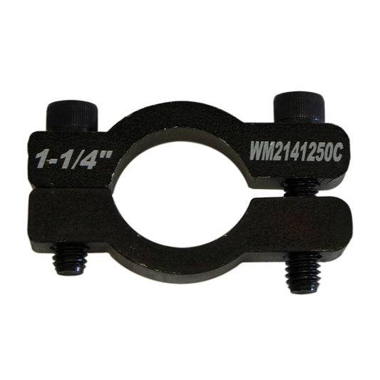 CHAIN LIMITERS – Bryke Racing