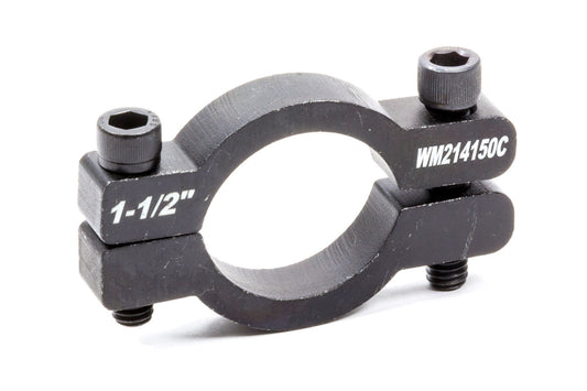 CHAIN LIMITERS – Bryke Racing
